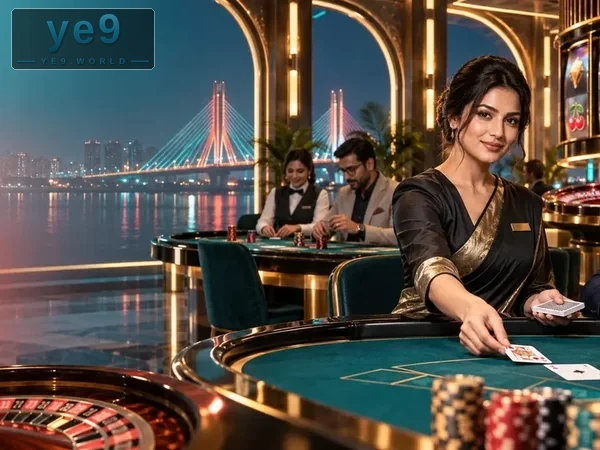 Joker Poker ပုံ ၁