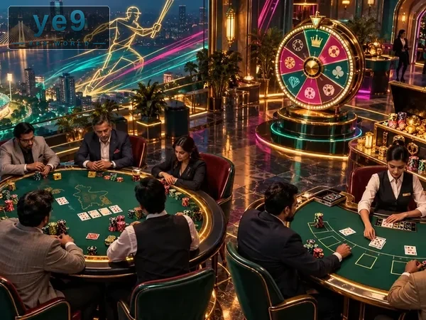 Joker Poker ပုံ ၂