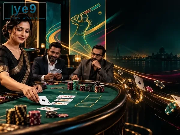 Joker Poker ပုံ ၄
