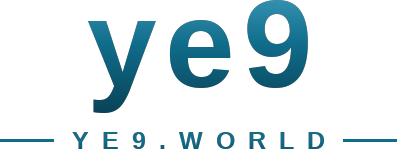 ye9