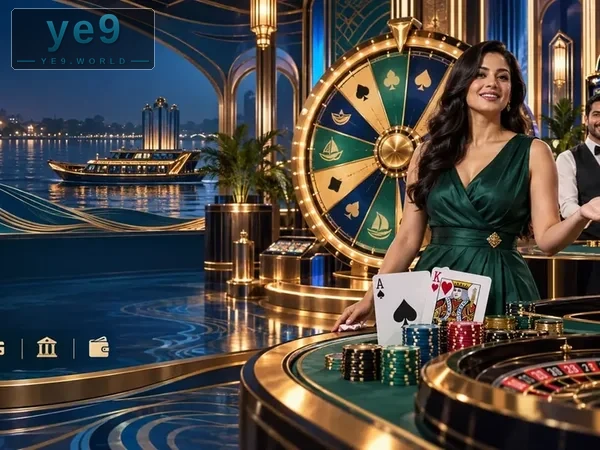 Teen Patti 20-20 ပုံရိပ် ၄